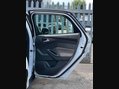 Ford Focus 1.6 Focus Titanium Navigator TDCi 5dr 30