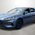 BYD Seal 6 Touring 1.5 DM-i Boost 5dr e-CVT 5