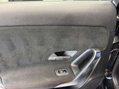 Mercedes-Benz A Class 1.3 A 200 AMG Line Executive Auto 5dr 64