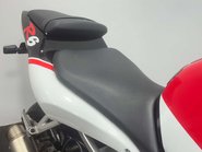 Yamaha R6 5EB 2000 CARBED MODEL RUNNING SPORTS BIKE PROJECT BIKE 600CC 16