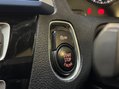 BMW 2 Series 3.0 M240i Auto Euro 6 (s/s) 2dr 32