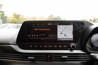 Hyundai i20 T-GDI PREMIUM 23