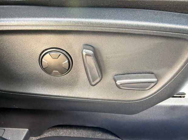Ford Kuga ST-LINE 20
