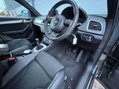 Audi Q3 2.0 TDI S line quattro Euro 5 (s/s) 5dr 43
