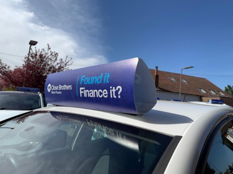 SEAT Ibiza 1.4 16V Sport Euro 5 5dr 34