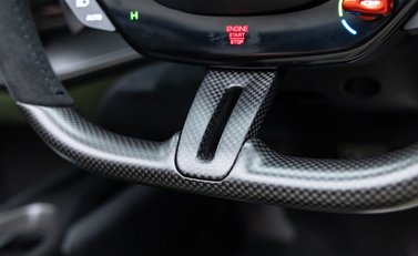 Ferrari SF90 Spider XX 36