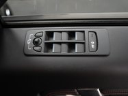Land Rover Discovery Sport 2.0 P250 MHEV R-Dynamic HSE SUV 5dr Petrol Auto 4WD Euro 6 (s/s) (249 ps) 22