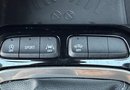 Vauxhall Corsa 1.2 Turbo Ultimate 5dr 28