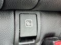 Mercedes-Benz C Class C200 D SPORT 52