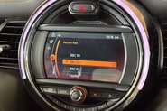 Mini Hatch 1.5 Cooper Hatchback 5dr Petrol Manual Euro 6 (s/s) (136 ps) 17
