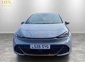 Cupra Born e-Boost 59kWh V1 Hatchback 5dr Electric Auto (230 ps) 2