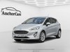 Ford Fiesta Fiesta 1.0T EcoBoost Titanium Hatchback 5dr Petrol