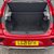 MG ZS 1.5 VTI-TECH EXCLUSIVE  11