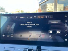 Nissan Qashqai 1.3 Qashqai N-Connecta DiG-T MHEV 5dr 45