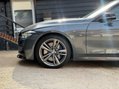 BMW 3 Series 3.0 330d M Sport Touring 5dr Diesel Auto Euro 6 (s/s) (258 ps) 9
