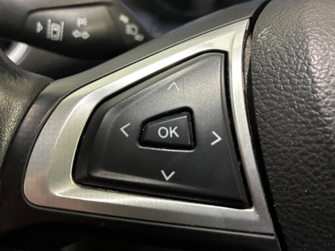 Ford S-Max 2.0 TDCi Titanium Sport Euro 6 (s/s) 5dr 31