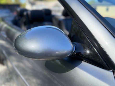 BMW M3 3.2 M3 2dr 38