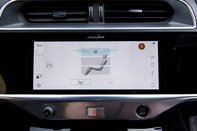 Jaguar I-Pace BLACK 30