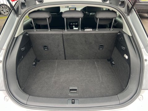 Audi A1 1.4 TFSI Sport Sportback S Tronic Euro 5 (s/s) 5dr 30