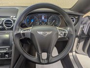 Bentley Continental 4.0 Continental GT S V8 Auto 4WD 2dr 59