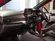 Hyundai i20 1.6 i20 N TGDi 5dr 13