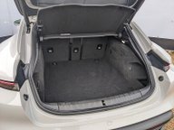 Porsche Taycan 4 CROSS TURISMO 19