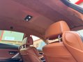 BMW M6 4.4 V8 DCT Euro 5 (s/s) 4dr 34