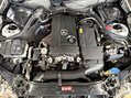 Mercedes-Benz C Class C180 KOMPRESSOR CLASSIC SE AUTOMATIC 12