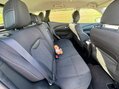 Renault Kadjar DYNAMIQUE NAV TCE 50