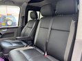 Volkswagen Transporter 2.0 BiTDI T32 Highline Panel Van 4dr Diesel DSG L1 H1 (214 g/km, 178 bhp) 36