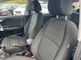 Kia Stonic 1.0 T-GDi 2 Euro 6 (s/s) 5dr 25