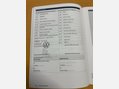 Volkswagen Polo 1.0 Match Edition Euro 6 (s/s) 5dr 33