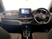 Suzuki Swift 1.2 MHEV Ultra Hatchback 5dr Petrol Hybrid CVT Euro 6 (s/s) (82 ps) 19