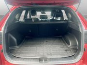 Hyundai TUCSON 1.6 h T-GDi N Line SUV 5dr Petrol Hybrid Auto Euro 6 (s/s) (230 ps) 21