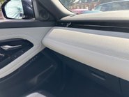 Land Rover Range Rover Evoque 2.0 P200 MHEV R-Dynamic SE SUV 5dr Petrol Auto 4WD Euro 6 (s/s) (200 ps) 30