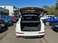 Audi Q5 3.0 Q5 S Line Special Edition TDI Quattro Auto 4WD 5dr 8