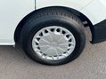 Ford Transit Custom 2.0 320 EcoBlue Leader Panel Van 5dr Diesel Manual L2 H2 Euro 6 (s/s) (130 2