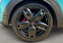Mini Convertible 2.0 John Cooper Works 2dr Auto [Tech/Chili pack] 12