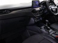 Ford Kuga TITANIUM 33