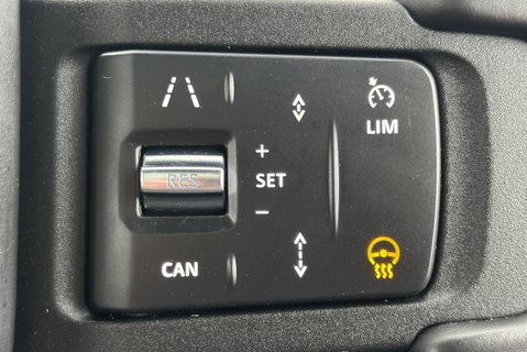 Land Rover Defender 130 D300 Outbound 5dr 36