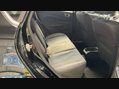 Ford Fiesta 1.0 Fiesta Zetec T 5dr 8