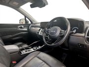 Kia Sorento 2.2 CRDi 3 SUV 5dr Diesel DCT AWD Euro 6 (s/s) (190 bhp) 12