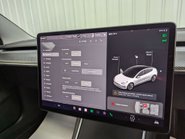 Tesla Model 3 Model 3 Performance AWD 4WD 4dr 81