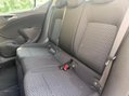 Vauxhall Astra 1.6 CDTi ecoFLEX SRi Nav Euro 6 (s/s) 5dr 6