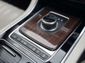 Jaguar XF 2.0 XF Portfolio D Auto 4dr 70