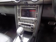 Porsche Cayman 2.7 987 TIPTRONIC S 15