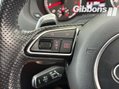 Audi RS Q3 2.5 RS Q3 TFSI Quattro Semi-Auto 4WD 5dr 33