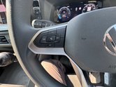 Volkswagen Crafter LWB L3H2 High Roof Commerce Business CR35 Air Con EURO 6 17