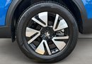 Vauxhall Frontera 83kW GS 44kWh 5dr Auto 14