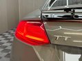 Audi TT 1.8 TFSI Black Edition Euro 6 (s/s) 3dr 29